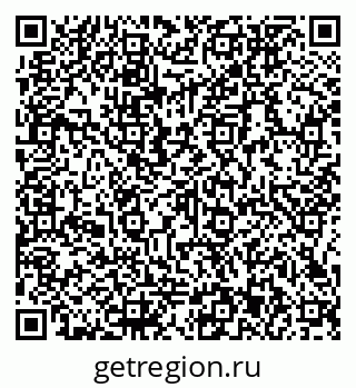79066153902