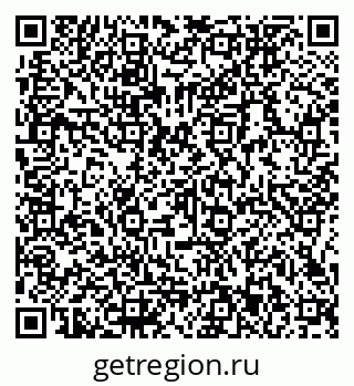 79066153903