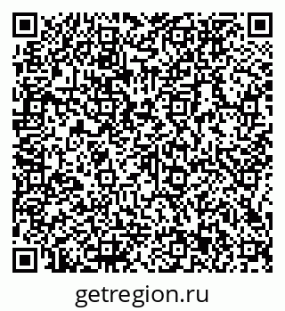 79066153904