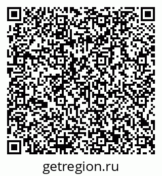 79066153906