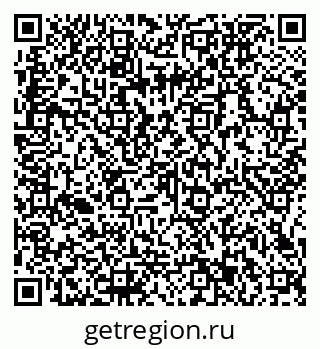 79066153907