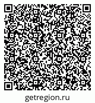 79066153908