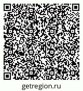 79066153909