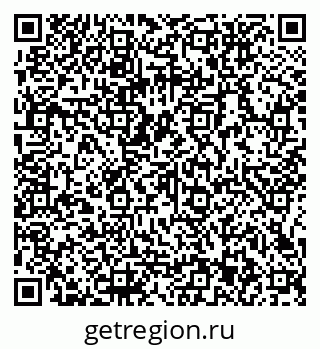 79066153910