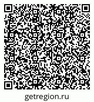 79066153912