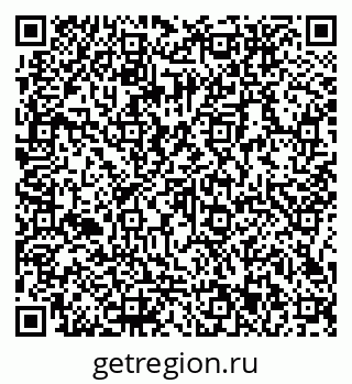 79066153913