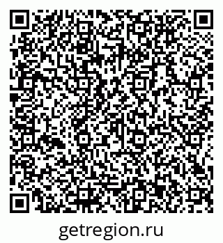 79066153914