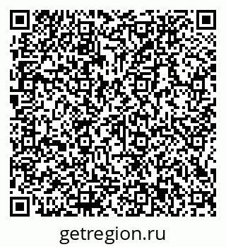 79066153915