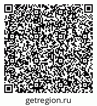 79066153916