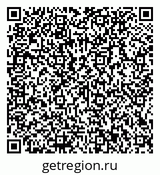 79066153917