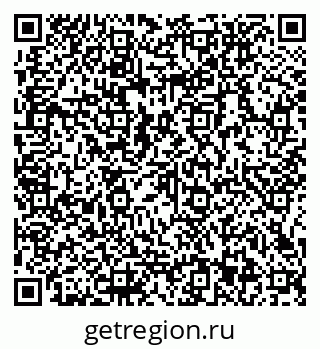 79066153919