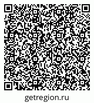 79066153920