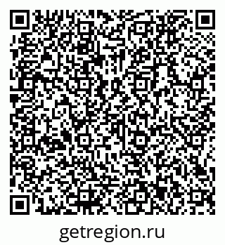 79066153923