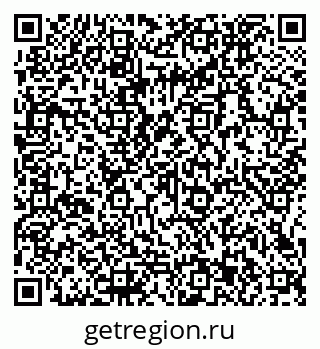 79066153924