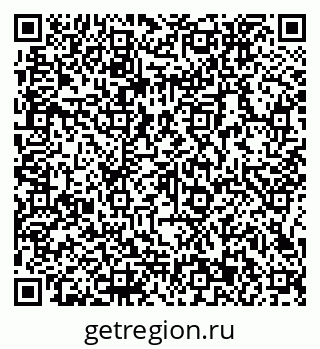 79066153926