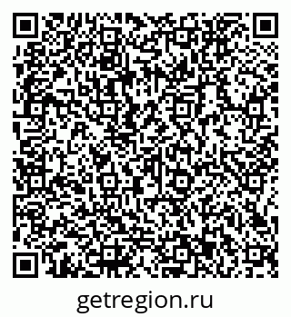 79066153927