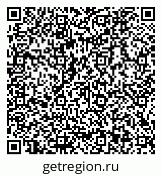 79066153929