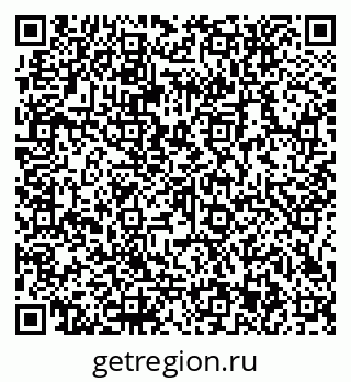 79066153930