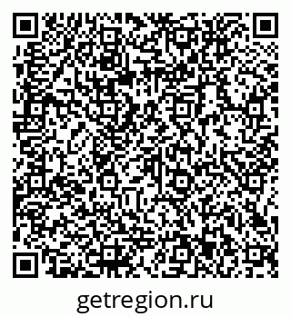 79066153933