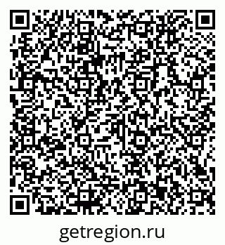 79066153934