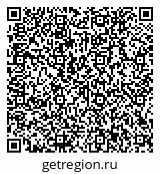79066153935