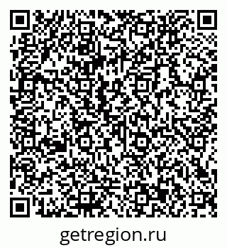 79066153936