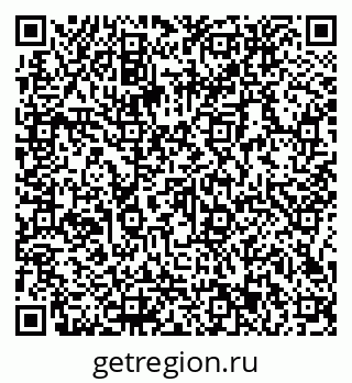 79066153937