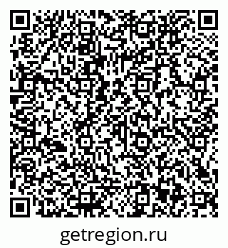 79066153938