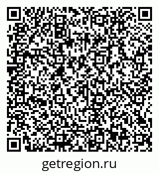 79066153939