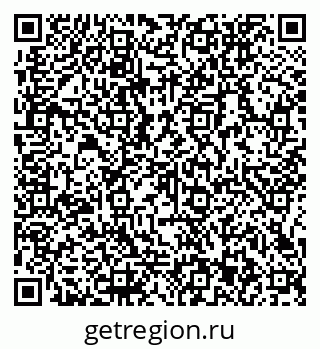 79066153940