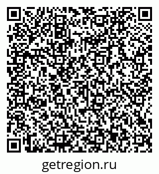 79066153941