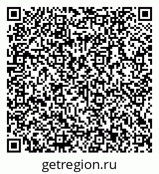 79066153944