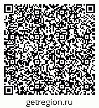 79066153946
