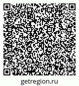79066153948
