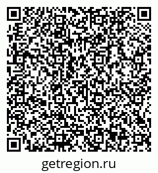 79066153949