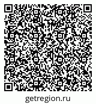 79066153950