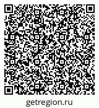 79066153951