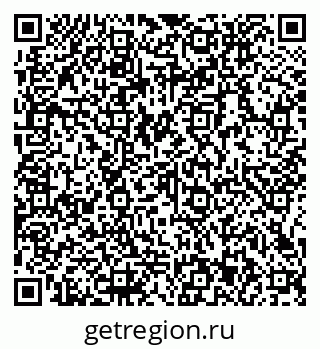 79066153952