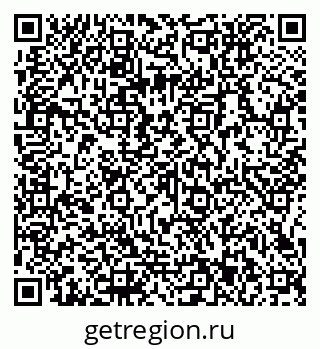 79066153953