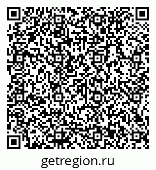 79066153954