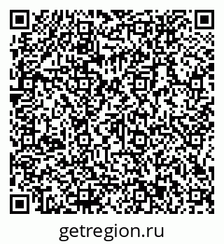 79066153957