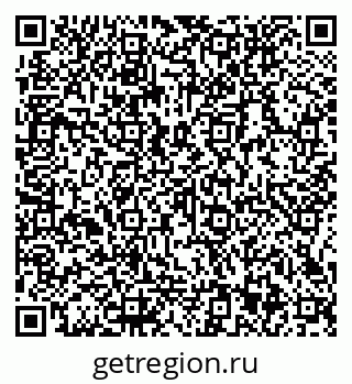 79066153958