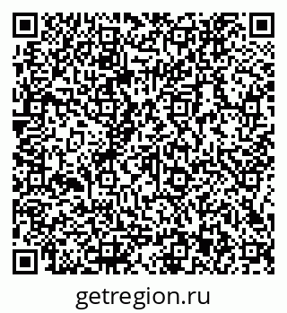 79066153960