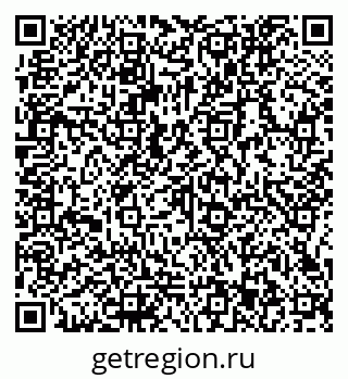 79066153961