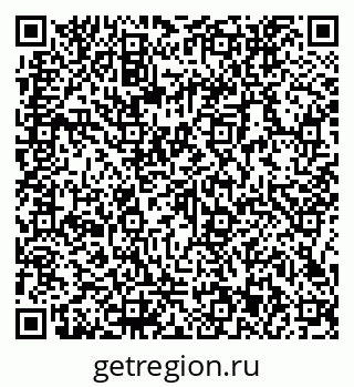 79066153962