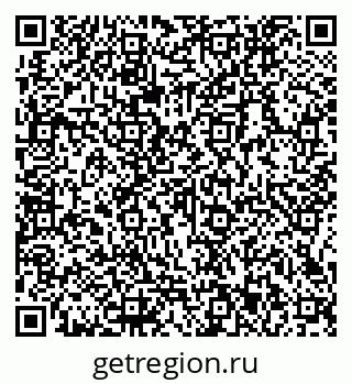 79066153963