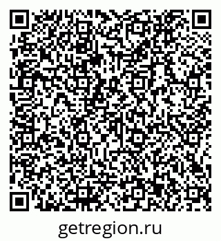 79066153964