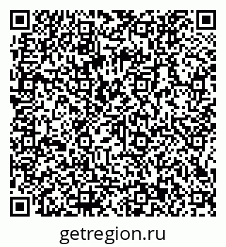 79066153966