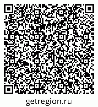 79066153967