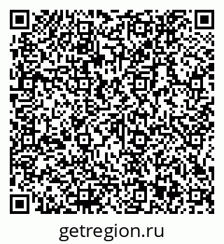 79066153968